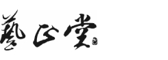 巴东县包装定制厂家